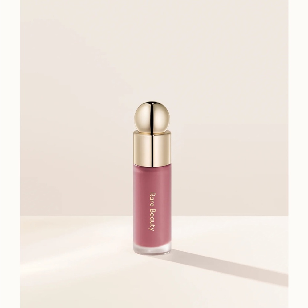 Rare Beauty Soft Pinch Blush in Believe
